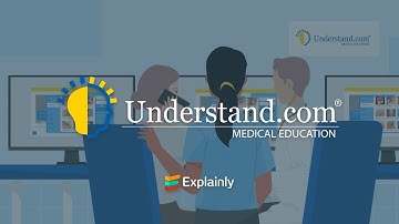 Understand.com | Animated Explainer Video
