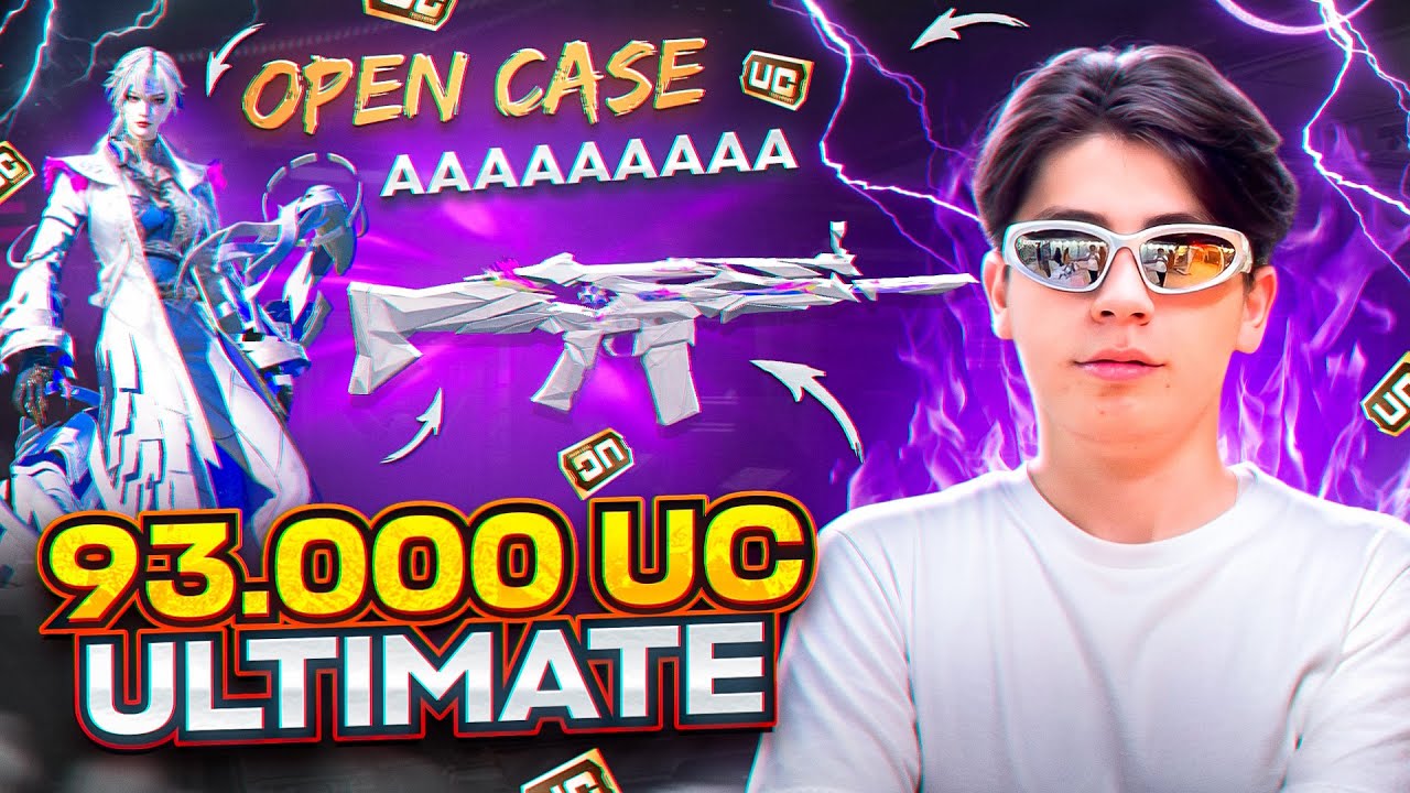 Jinsiy videolar uchun fayl almashish xizmati (3gp)