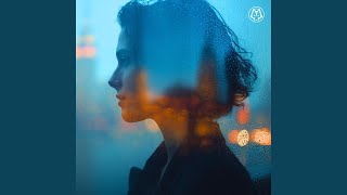 Angels | Deep House