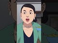 Invincible season 2 recap in less than 2 minutes | Invincible