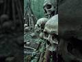 UPPSALA | Nordic Norse Mythology | Viking Music – Vikings SH