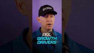 What Drives PRL’s Value Growth?