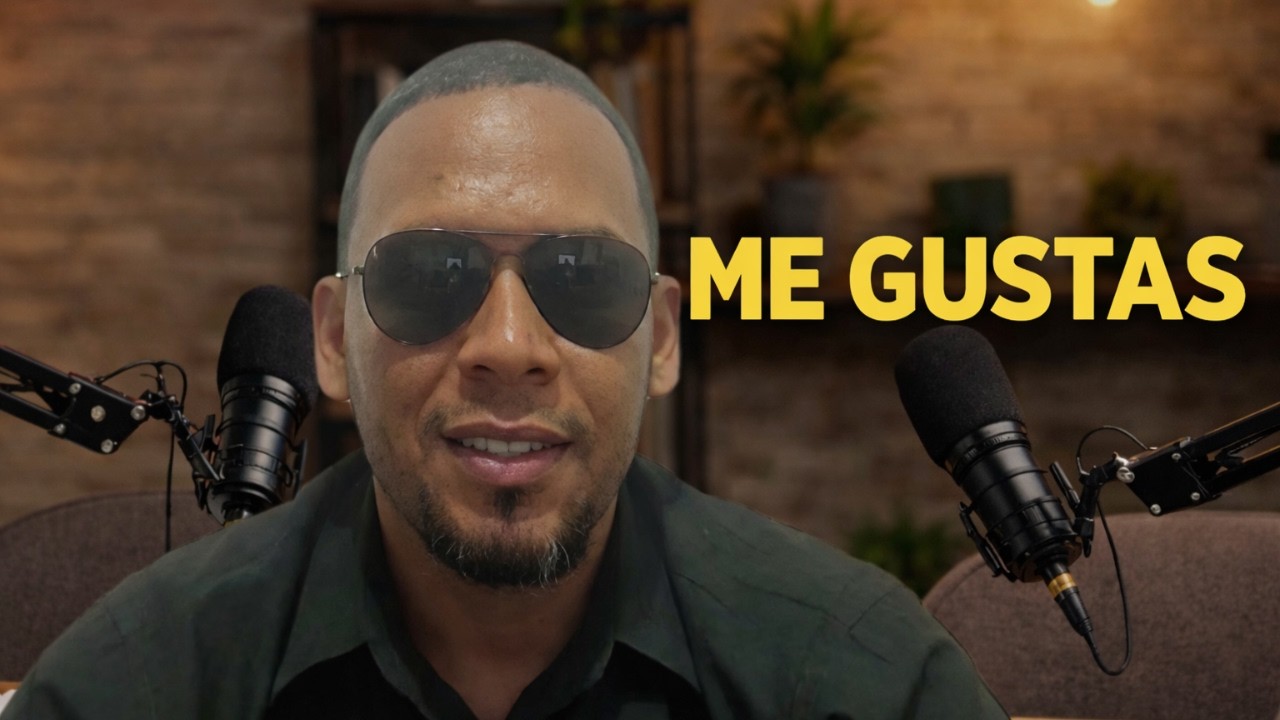 Tú Eres Hermosa y Eso Me Encanta: La Magia de Sentir Que Alguien Te Gusta Verdaderamente