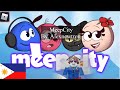 MeepCity By. Alexnewtron (RobloxGamePlayz) 2021-2022