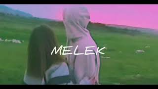 Reynmen-Melek (slowed)