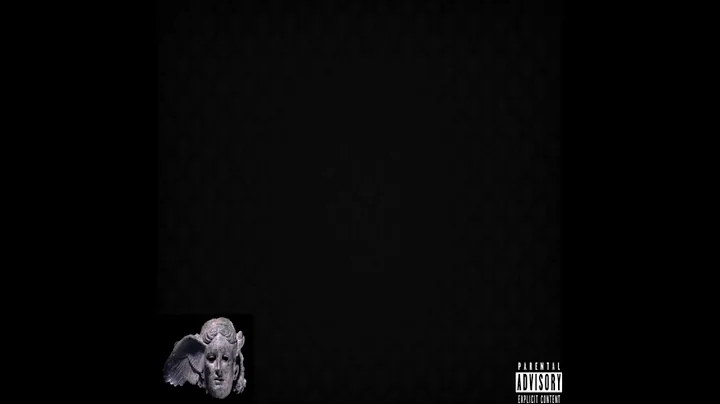 04. Chris Travis - Kill Zone (Produced By ?)