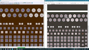 How to Create a Small PCB in Mentor Graphics PADS Layout (Part 2 of 2)