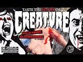 Willis Kimbel's HORROR | Bloodsuckers by OJ Wheels