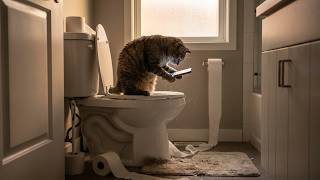 Details Funniest Cats and Dogs Compilation 😼🐶 Ultimate Try Not to Laugh Challenge 😜 News
