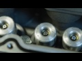 Freevalve Update Camless Engine -- /INSIDE KOENIGSEGG