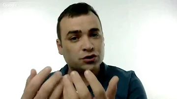 Como vender mais bolões?