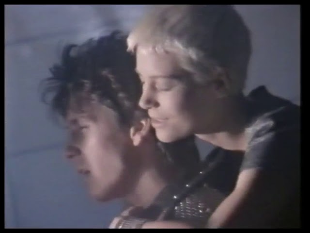 Climie Fisher - This Is Me