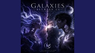 Galaxies Between Us