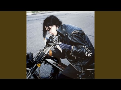 YouTube에서 Quiet In The West 보기 YouTube에서 Quiet In The West 보기