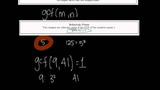 M1306 modular division 1