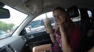 Celebrity Vegas Family Vacation Part 2 (Jul, 2016) Net Worth