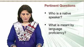 ENG512_Topic003