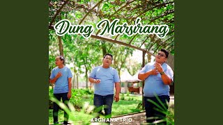 Download Lagu Dung Marsirang Download Lagu Dung Marsirang