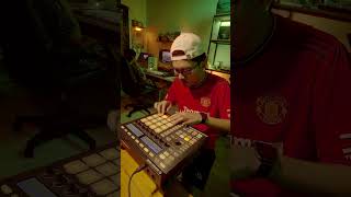 say it - oldschool boombap hiphop beat instrumental #beats #typebeat #hiphop
πΆ Thank you for entering my channel πΆ
Now this channel is not just making beats and will be different from before.
I will make more visuals with my own videos.
your support means a lot to us
Thank you everyone.
I hope youre entertained
β Beatstars : https://www.beatstars.com/rpbeats77
β TikTok : https://www.tiktok.com/@rp_beats?lang=en-ID
β instagram : https://www.instagram.com/rp_beat/
β Facebook : https://www.facebook.com/riza.beats.5
You can also listen to my work at:
βSpotify : https://sptfy.com/O2X1
Thank you for following me, support 100k subscribers friends. say it - oldschool boombap hiphop beat instrumental #beats #typebeat #hiphop
