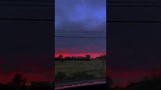 Lxst Cxntury  Vicious Circle phonk