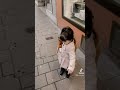 وتيني دمي الي بشراييني 