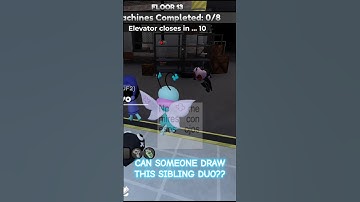 Flyte meets Twisted Flutter in Dandy