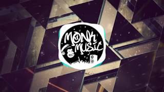 Gorillaz - Feel Good Inc. (X / A Remix)