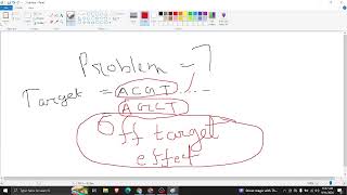 CSE443 Project Part 1