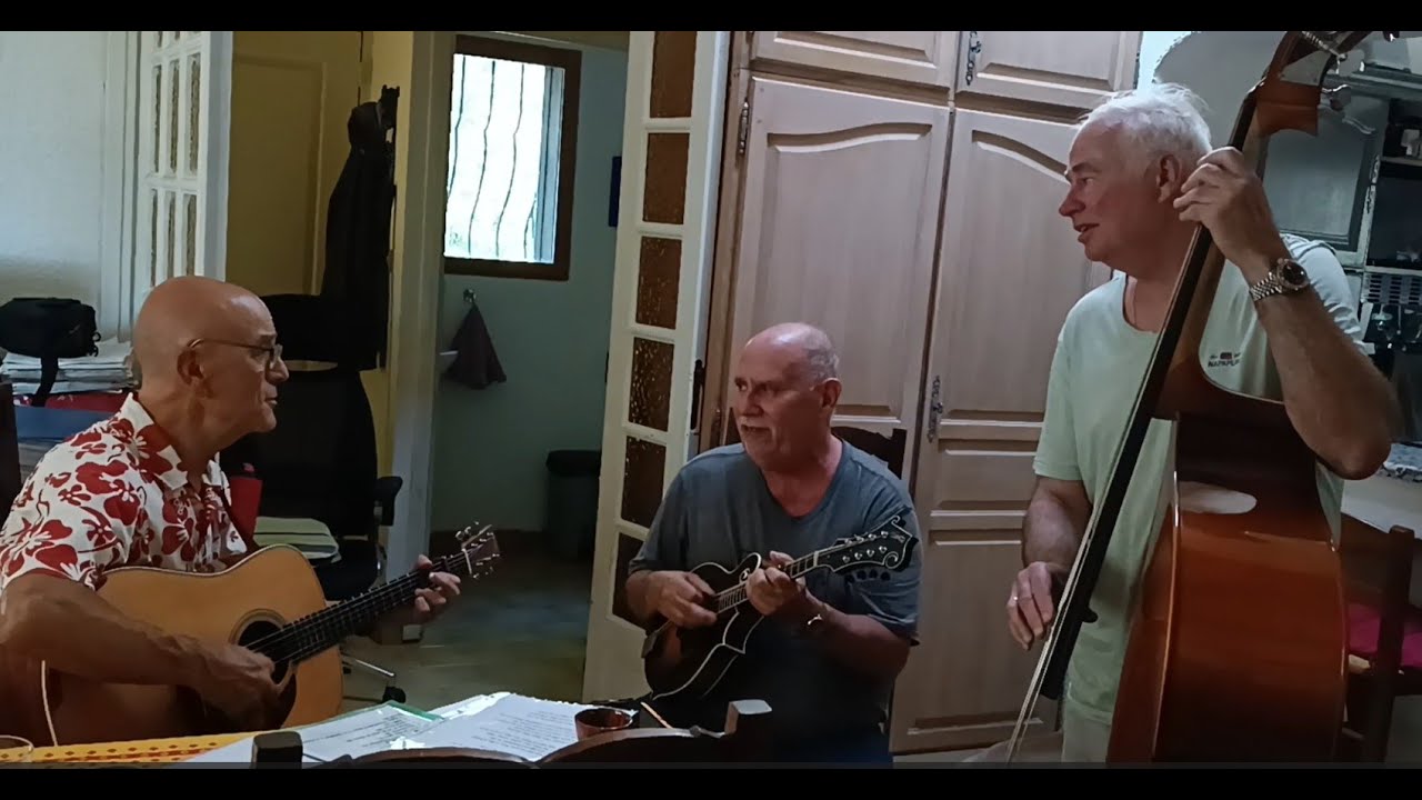 Your Love is Like a Flower. Emory Lester, Francois Vola, Laurent Paris.