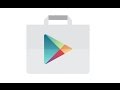 How To Update Google Play Store || Android Tips