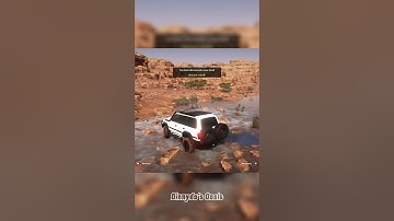 Expeditions: A Mudrunner Game🔥🔥🔥