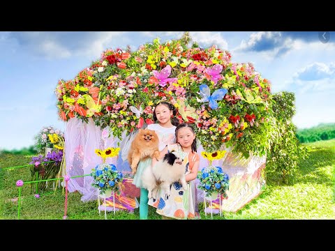 Bugs Life Cycle Of A Butterfly Up Close I Little Big Toys