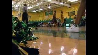 Celebrity Spingarn's Last Hurrah Net Worth