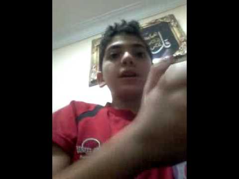 مهرجان كيس وقطر لاصليه  الجزء  التاني