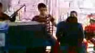 Heval Cuma