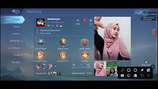 How To View Match History On Mobile Legends