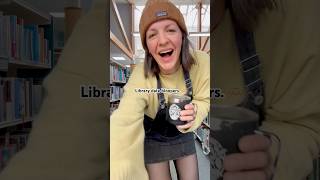 I Thought He Was A Stranger Got Embarred