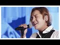 Jang Keun Suk - I love you - cover      #JKS #장근석 #チャングンソク #JangKeunSuk  #JangGeunSuk