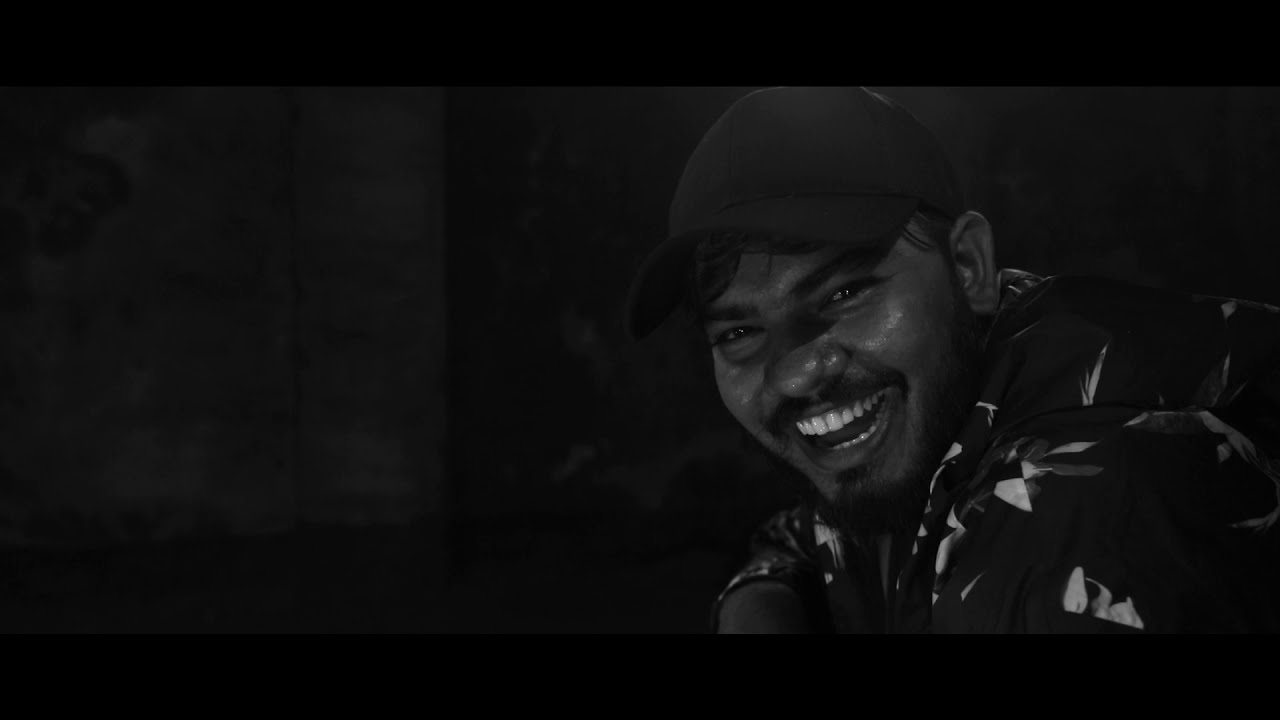 SRP - KHEL (OFFICIAL MUSIC VIDEO)