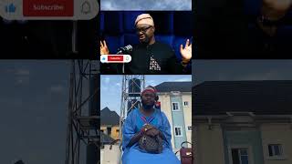 The incident that happened Between kaduna and Abuja where Lots people were kidnapped The story...