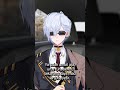 【Skit】ANAK BAPAK SAYA CULIK (Crown Kaze) #shorts