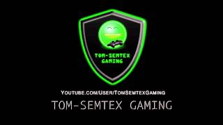 Intro Tom-Semtex Gaming
