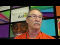 Houston Food Bank | Teachers Aid Program