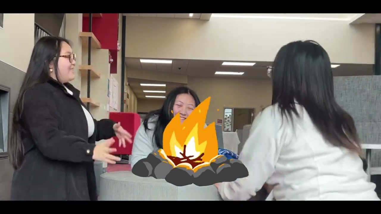 ENG Crucible Act Project