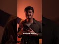 Why Dune Used Brown Screen Instead of Green | The Genius VFX Trick That Won an Oscar #shorts #dune