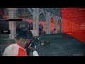 They caught me... you never know who cheatin | DREAMS LA | FIVEM MONTAGE