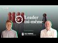 Formation leadership  leader toimme  cs partners  fasterclass  bandeannonce