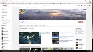 Live stream in 1 hour 7PM Eastern time Canada