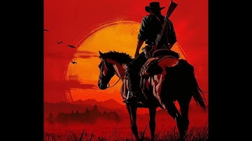 "HƏRİF" | Official Music Video