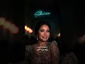 عارف أنت حتة مني عارف أنت كل عمري شيرين عين ونني فري ميوزيك نصر محروس